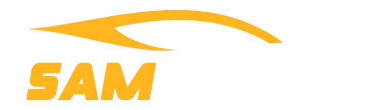 Sam Autoexport
