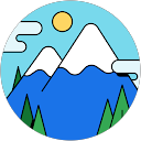 Jan Kellermann profile picture