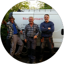 Roland Dürst profile picture