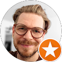 David Schaffner profile picture