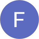 Fatima Kiblawi profile picture