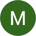 Maram profile picture