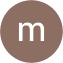 malik haffouda profile picture